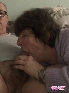 Analplayer70's Sex pics image