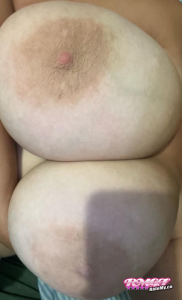 Dan187's Boobs image