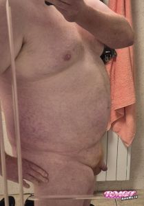 Bigcudlee's Cock image