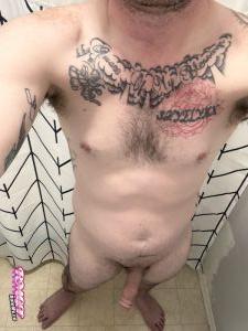 Reguy's Naughty image