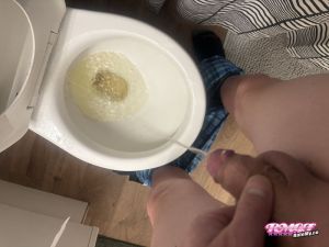 SecretCockLover83's Cock image