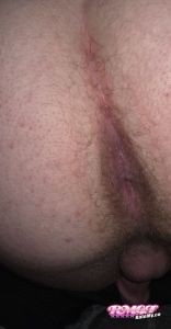 ILoveNicaragua's Ass image