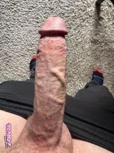 Frankrizzo69's Cock image