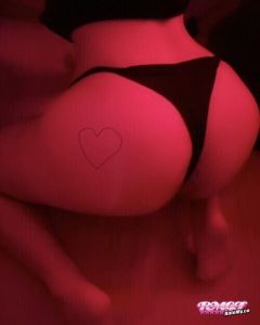 Slutshlllll's Ass image