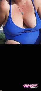 Emerald22's Boobs image