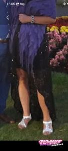 Emerald22's Legs image