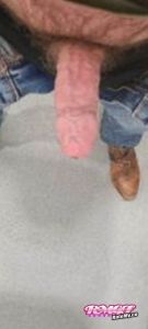 Emerald22's Cock image