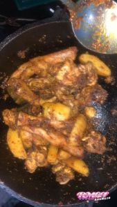 Legend_00169's Cock image