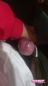 Legend_00169's Cock image