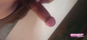 Legend_00169's Cock image