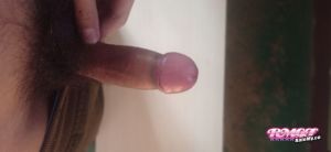 Legend_00169's Cock image