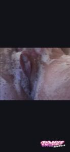 Wetwildnrigidcpl's Pussy image