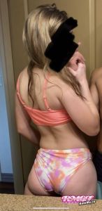 Shygirlolz's Ass image