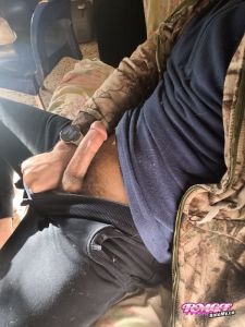 Paulfadel's Cock image