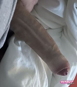 Wads8282's Cock image