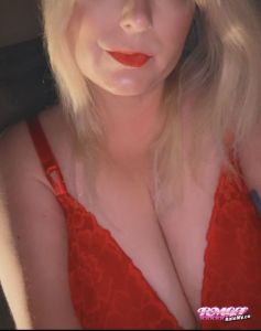 GobCan's Boobs image