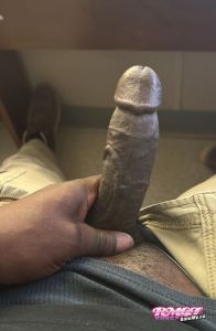 Chukkrabbit123's Cock image