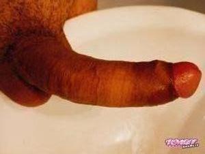 Mariorossi9's Cock image