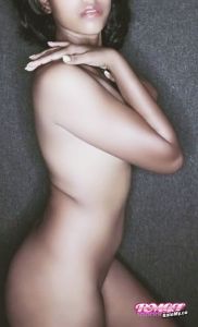 Pallavix's Sex pics image