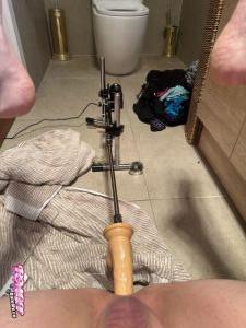 Cute_blossom's Sex Toy image