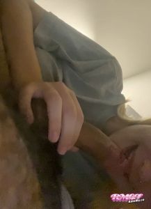 Nazacardo22's Cock image