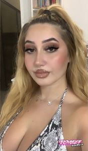 Laylayyyyx's Ass image