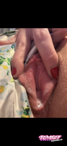 Milfnurse's Pussy image