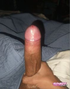 Hueleamo's Cock image