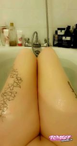 Djc1993's Legs image