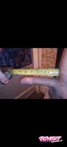 Psy131313's Cock image