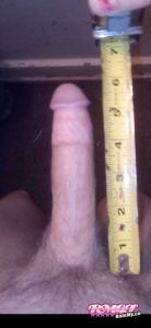 Psy131313's Cock image