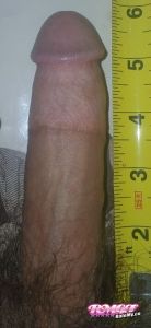 Psy131313's Cock image