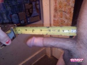 Psy131313's Cock image