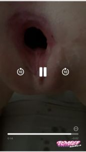 Cockdz's Pussy image