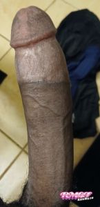 Blacksnakkee's Cock image