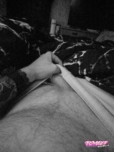 Shyguy03's Sex pics image