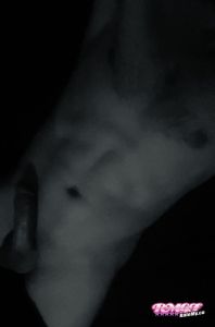 Thiccfat14u69's Cock image