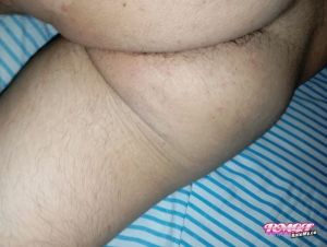 Notcvsnd's Ass image