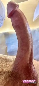 Cockfection's Cock image