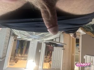 Bigphiltool's Cock image