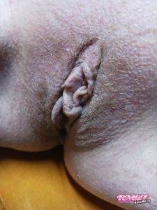 Profjb104's Pussy image