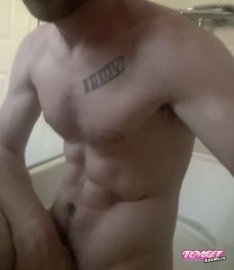 Gasman96's Naughty image