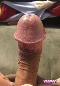 Asianfox's Cock image