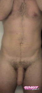 Gigetto's Cock image