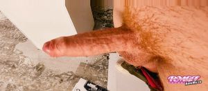 Eastcoasthard18's Cock image