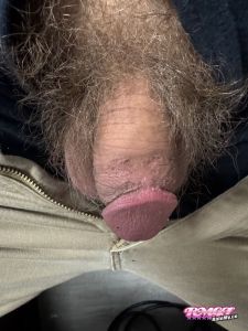 AustinT440's Cock image