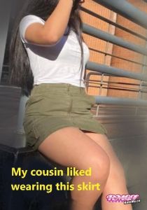 Catstrepp34's Legs image