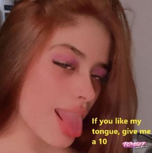 Catstrepp34's Naughty image