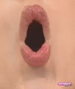 Catstrepp34's Naughty image