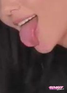 Catstrepp34's Naughty image